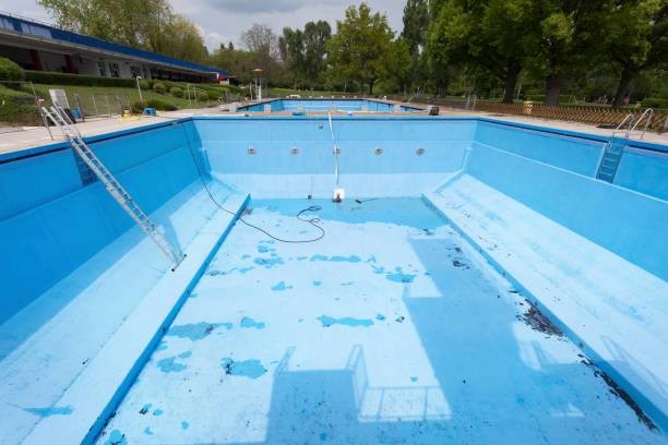 Best Emergency water damage restoration  in Lewisport, KY